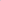 Pink blue titina Silicone Lid