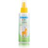 Blankie Detangling Spray Conditioner for Kids - 150ml