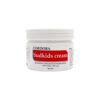 Cordoba Sudkids Cream - 120ml