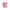 Pink Sugar Body Scrub Call of fruity - 350ml