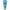 Skin Doctor Sunscreen SPF 60 for Body and Face - 170ml
