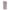 Beesline Underarm Lightening Serum Powder-Fine - 150 ml
