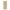 Beesline Underarm Lightening Serum Reduces the Need for Shaving - 150 ml