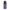 Fogg Splendid Roll-On Deodorant for Women - 50 ml