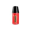 Fogg Strawberry Roll-On Deodorant for Women - 50 ml