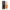 Roberto Cavalli Nero Assoluto di Roberto Cavalli - 100 ml