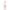 Bodylicious Body Splash Floral Fantasy - 100ml