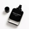Gentleman Givenchy Eau de Parfum - 100 ml