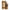 Jean Paul Gaultier Le Male Elixir Eau de Parfum - 125 ml