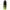 ZAK Spray Perfume for Men Wilder - 175ml