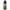 ZAK Spray Perfume for Men Falcon - 175ml