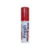 Fresh Strawberry Mouth Spray - 20 ml