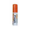 Fresh Fruit Mouth Spray - 20 ml