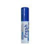 Fresh Peppermint Mouth Spray - 20ml