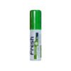 fresh mint Mouth Spray - 20 ml
