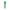 fresh mint Mouth Spray - 20 ml