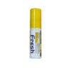Fresh lemon Mouth Spray - 20 ml