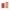 Roseberry Glow Stick Blush - 01 Fleur