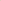 Rose Berry glow Blush Stick -02 juicy