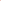 Rose Berry glow Blush Stick - 03 Ruby