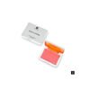 .Rose Berry Long-Lasting Blush Powde - 02 Feminine playful