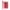 Roseberry Velvet Lip Set _ L03