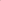 Roseberry Velvet Lip Set _ L03