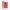 Roseberry Velvet Lip Set _ L04