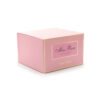 Rose berry Body Powder with Miss Rose Scent - 200g