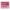 Carlla Rose Eyeshadow Palette -70 color