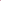 Carlla Rose Eyeshadow Palette -70 color
