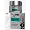 Glam Lab Hydra Intense Moisturizing Cream - 50g
