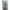 Glamy Lab Purifying Foam Cleanser - 150ml
