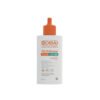 Bobai Sunscreen Oil Defense SPF 50 - 75ml