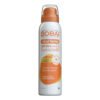 Bobai Sunscreen Mist Spray SPF 50+ - 200ml