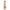 Bobai Sunscreen Mist Spray SPF 50+ - 200ml