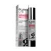 Glam Lab Anti-Wrinkle Gel - 50g