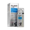 Glammy Lab Filler Eye Contour Beautifying Serum - 30g