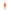 La Roche-Posay Anthelios SPF 50+ Sunscreen Spray - 200ml