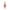 Enchanteur Enticing Body Lotion - 250ml