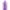Divatol Lavender Scented Disinfectant and Cleaner - 500ml