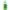Divatol Apple Scented Disinfectant and Cleaner - 125ml