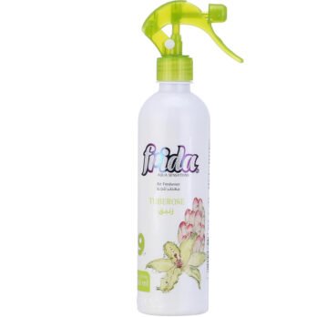 Frida Air Freshener tuberose - 460ml