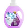 Frida Lavender Floor Cleaner and Disinfectant - 4L