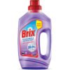 Brix Lavender Scented Household Cleaner and Disinfectant - 730ml