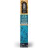 Tejaan Incense with Paris Lights -10 Sticks