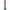 Tejaan Incense with Paris Lights -10 Sticks