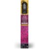 Tejaan Incense with Vienna Nights -10 Sticks