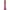 Tejaan Incense with Vienna Nights -10 Sticks