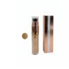 Rose Berry Long-Lasting Concealer - 03